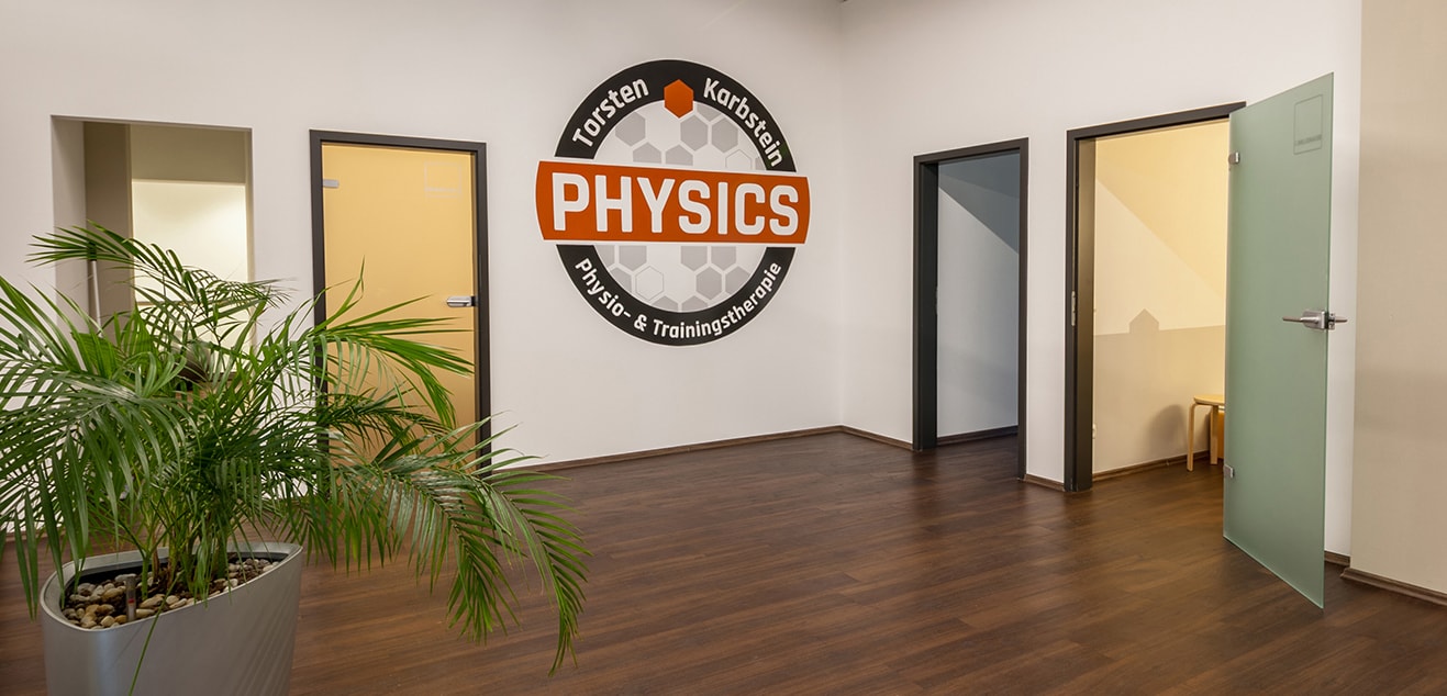 Physics News Änderungen der Preise und Terminrichtlinien