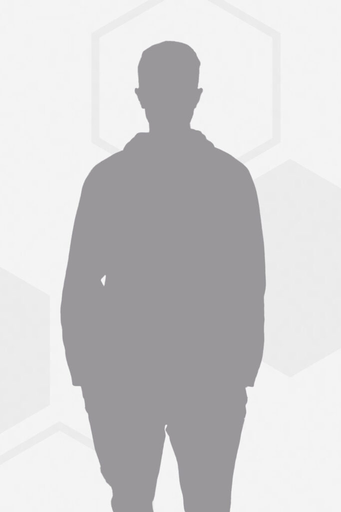 Dennis Tabacaru Platzhalter